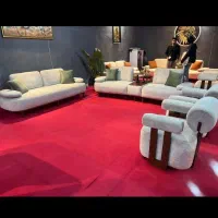 مبل راحتی/ همین امروز سفارش بده/روـشنا