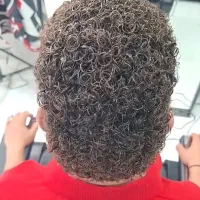 فر مو ۶ ماهه (تضمینی)