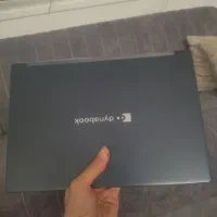 لپتاپ کم کار برا هرکاری