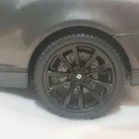 ماکت ماشین Bentley|اسباب‌‌بازی|رودهن, |دیوار