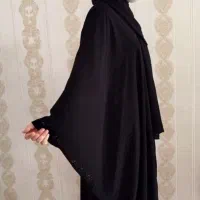 چادر شالی مدل مانتو عبایی|لباس|تهران, دروازه شمیران|دیوار