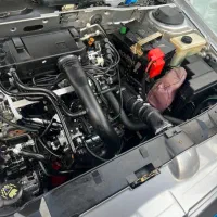 پژو‌۴۰۵خشک|خودرو سواری و وانت|چابهار, |دیوار