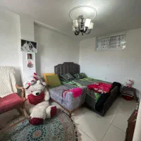 آپارتمان ۸۰ متری ۲‌خواب در کوچه شالیزار|فروش آپارتمان|تنکابن, |دیوار