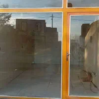 مغازه (آناهیتا)