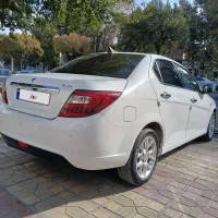 دنا توربو اتومات آپشنال