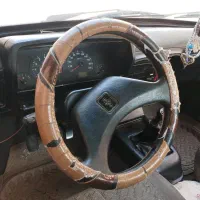 وانت بار 88|خودرو سواری و وانت|شیروان (خراسان), |دیوار