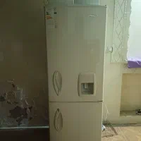 فروش یخچال فریزر