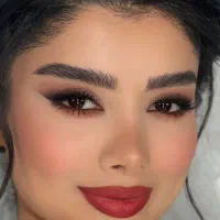 جشنواره یلدایی میکاپ و شینیون فقط900 عروس 1/700|خدمات آرایشگری و زیبایی|مشهد, کارمندان دوم|دیوار