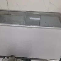 فروش تجهیزات بسته بندی سبزیجات ، سالاد ،سبزی آماده|فروشگاه و مغازه|اردبیل, |دیوار