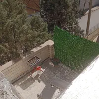 جوشکارسیارحکمت