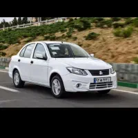 ساینا اس مدل 401