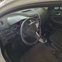 جک جی فور ۱۴۰۲در حد صفر|خودرو سواری و وانت|کرمان, |دیوار