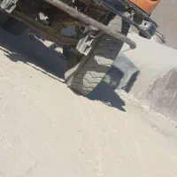 راننده پایه یک