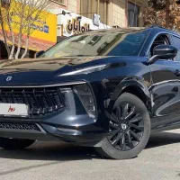 لاماری 1402|خودرو سواری و وانت|کرج, فاز ۱ مهرشهر|دیوار