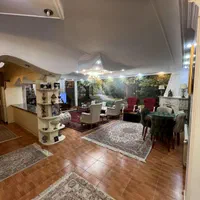 ۱۱۸متر باپارکینگ وانباری سبلان شمالی خ محسن آزادی|فروش آپارتمان|تهران, حشمتیه|دیوار