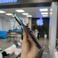 گوشی گوگل پیکسل ۹پرو|موبایل|گرگان, |دیوار