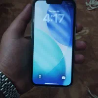 آیفون 13 باتری 90%