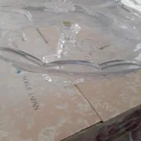 شیرینی خوری|سرویس روتختی|مرند, |دیوار