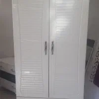 فروش کمد ممبران