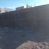 پلاسر درجه**۱**آبدانان|خدمات پیشه و مهارت|آبدانان, |دیوار