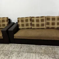 مبل ۸نفره