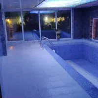 باغ اجاره ای|اجارهٔ کوتاه‌مدت ویلا و باغ|سبزوار, خسروجرد|دیوار