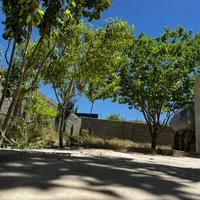 ویلا باغ مجهز قیمت پایین|فروش خانه و ویلا|ارژن, |دیوار