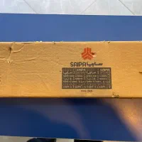 کمک فنر عقب کوئیک نشیمنگاه بلند|قطعات یدکی و لوازم جانبی|محمدشهر, همایون ویلا|دیوار