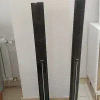 باند سینما خانگی مارشال