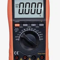 فروش وسایل تعمیرات موبایل|لوازم جانبی موبایل و تبلت|رشت, نامجو|دیوار