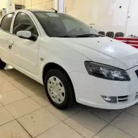 رانا tu5pمدل 1405سفید