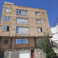 بلوارمطاعی‌کوی‌جمشیدی۱۰۰۰مترزیربنا