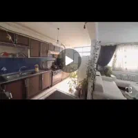 رهن کامل آپارتمان جهانگردی