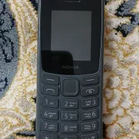 نوکیا 106