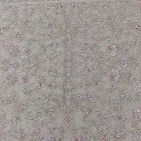 روفرشی ریز بافت کد۹۰۰