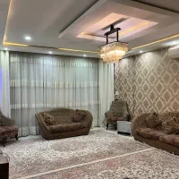 فرش نه متری مشهد دست بافت گونه