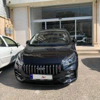 اریزو ۵ فول fl صفر