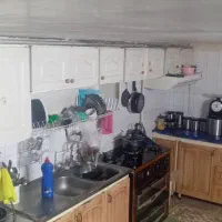 اجاره زیرزنین به مساحت 100کتر در شهرک مهدیه