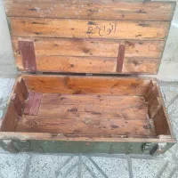 جعبه ابزار|ابزارآلات|ایوان, |دیوار