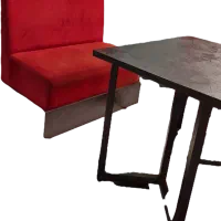 مبل و میز|کافی‌شاپ و رستوران|گرگان, |دیوار