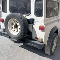 ماشین پاژن مدل ۷۷|خودرو سواری و وانت|تویسرکان, |دیوار