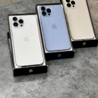 iphone 13 promax قیمت مناسب