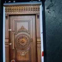 استخدام حسابدار ترجیحا خانم  وچند کارگر ساده