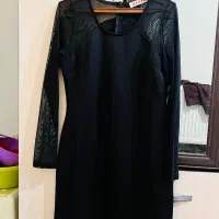 پیراهن و سارافون زنانه سایز ۳۸ الی ۴۰