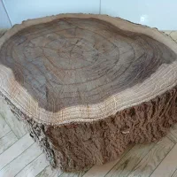 تخته گوشت...چوب سخت کاج