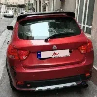 کوییکR1401|خودرو سواری و وانت|فردیس, شهرک شهید حسینی|دیوار