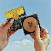 آرایشی بهداشتی