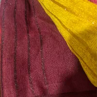 انواع شال وارداتی