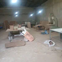 کارگرساده