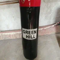 کیسه بوکس نو یک مترو بیست سانتی120